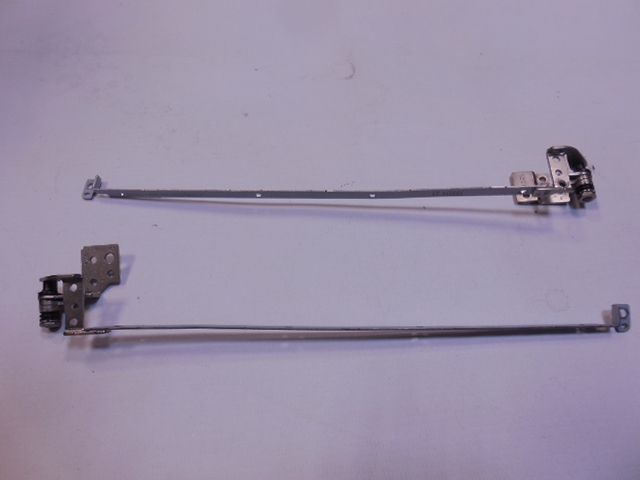 Panty P+L / Hinge R+L pro ACER ASPIRE 5551G