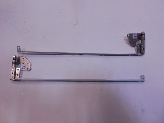 Panty P+L / Hinge R+L pro DELL VOSTRO 1520