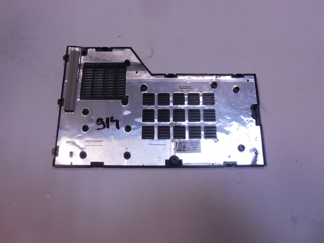 Krytka HDD / Cover HDD pro DELL VOSTRO 1520