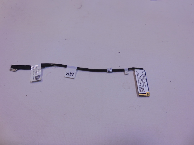 Konektory / Connectors (BlueTooth) pro DELL VOSTRO 1520