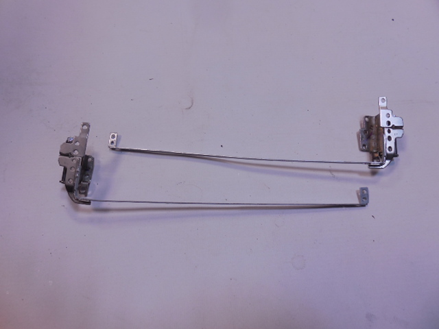 Panty P+L / Hinge R+L pro HP G62-a20EC