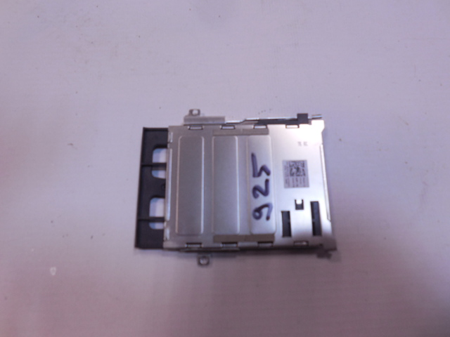 Krytka ExpressCard / Cover ExpressCard pro DELL Latitude E6400 (PP27L)