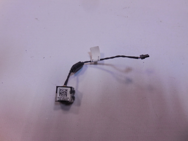 Konektory / Connectors (modem kablík) pro DELL Latitude E6400 (PP27L)