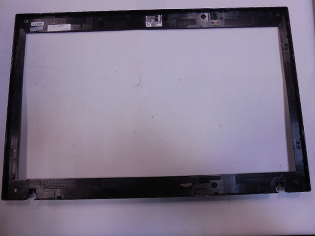 Přední kryt LCD / Front bezel LCD pro HP PROBOOK 4710S