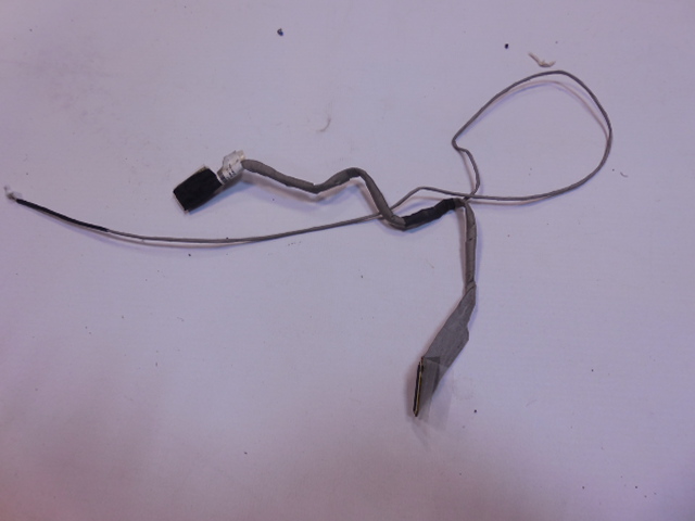 Flex kabel / LVDS cable pro HP PROBOOK 4710S