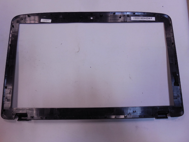 Přední kryt LCD / Front bezel LCD pro ACER ASPIRE 5738