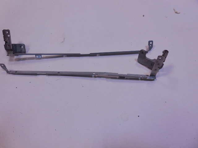 Panty P+L / Hinge R+L pro ACER ASPIRE 5738