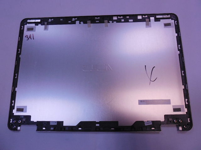 Zadní kryt LCD / LCD Back Cover pro ASUS TP301UA-1B