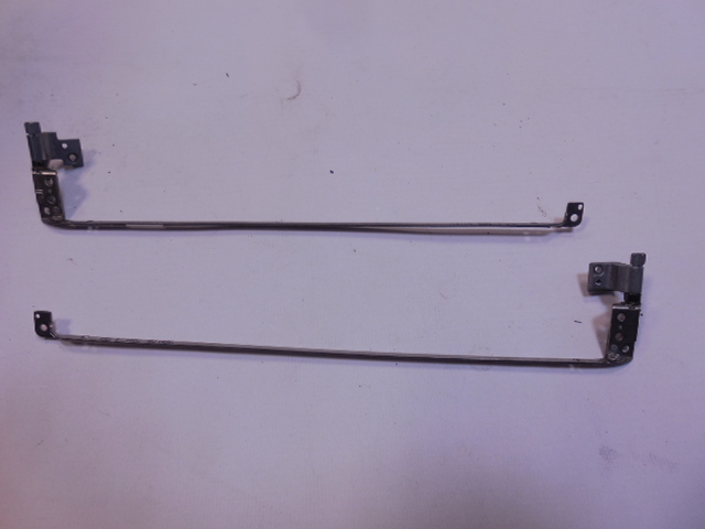 Panty P+L / Hinge R+L pro HP PAVILION 6500