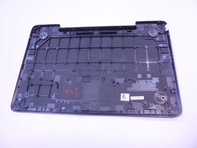 Spodní vana / bottom case pro ASUS T100HA-3K