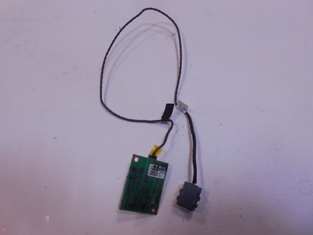 Konektory / Connectors (modem) pro ACER ASPIRE 7540