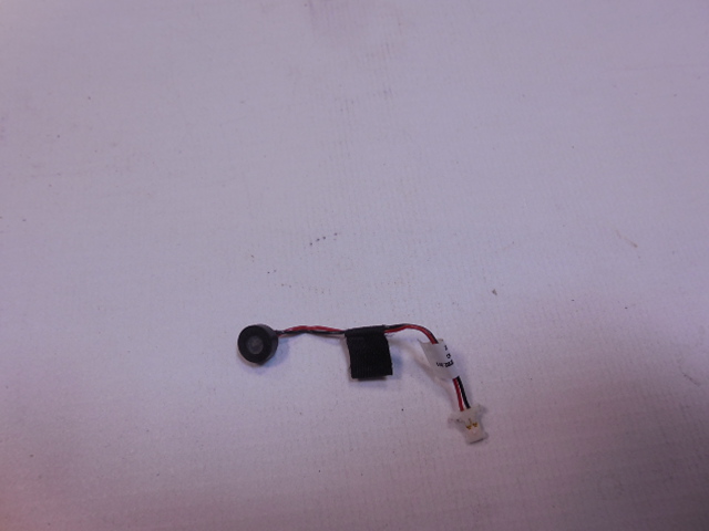 Káblíky / LVDS, WIFI (Mikrofón k webkameře) pro ACER ASPIRE 7540