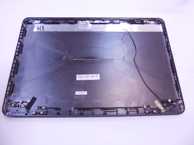 Zadní kryt LCD / LCD Back Cover pro ASUS X556UA