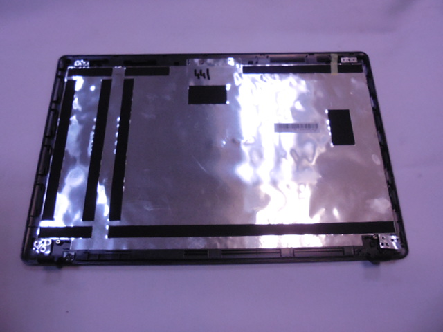 Zadní kryt LCD / LCD Back Cover pro ASUS V550VA-1B