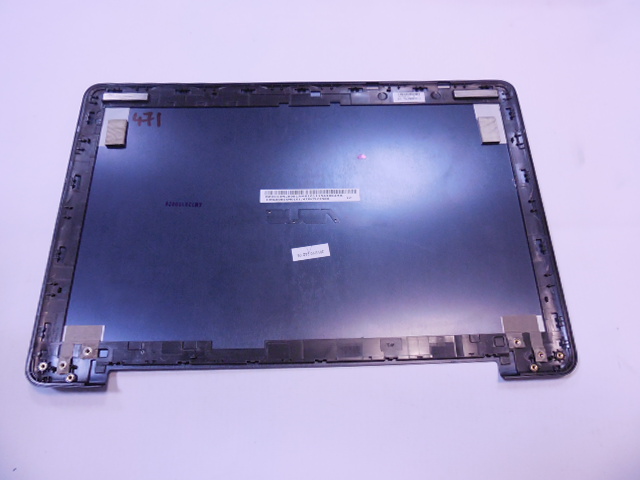 Zadní kryt LCD / LCD Back Cover pro ASUS E200SA