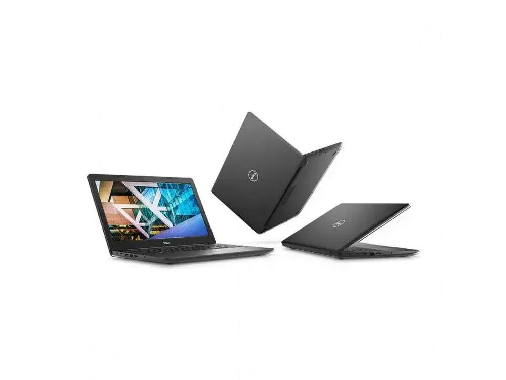 Dell Latitude 15 (3590)