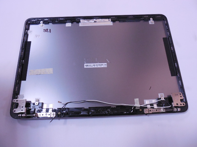 Zadní kryt LCD / LCD Back Cover pro ASUS E403SA-3A