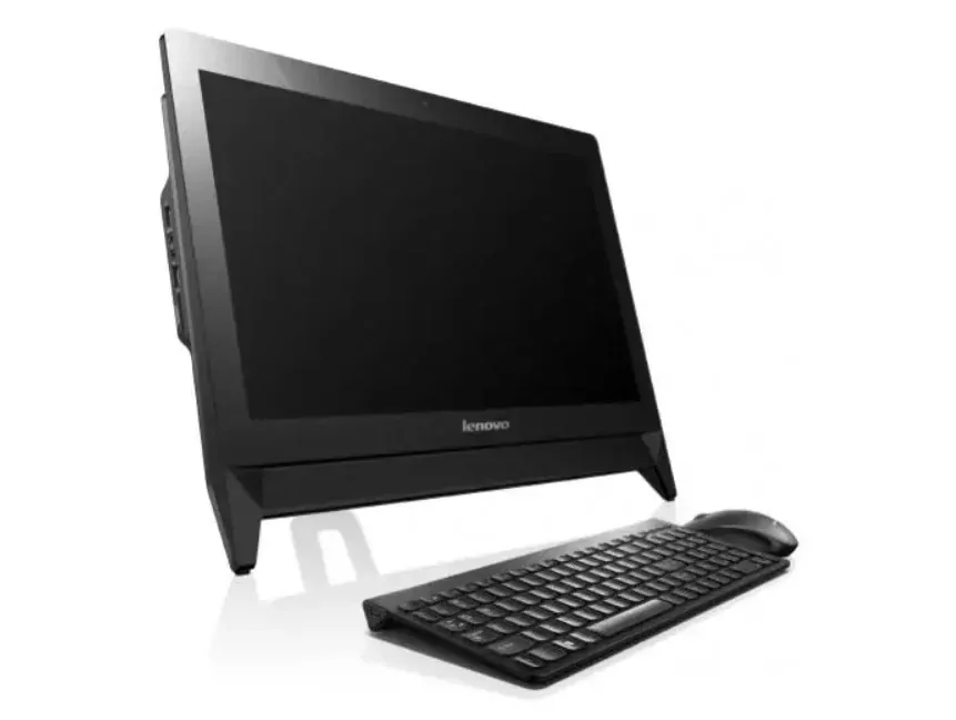 Lenovo C20-00 (All in One)