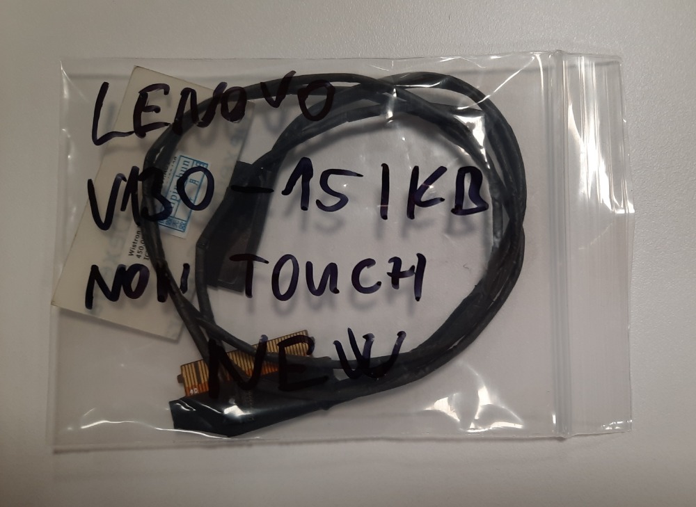 LVDS kabel Lenovo V130-15 IKB