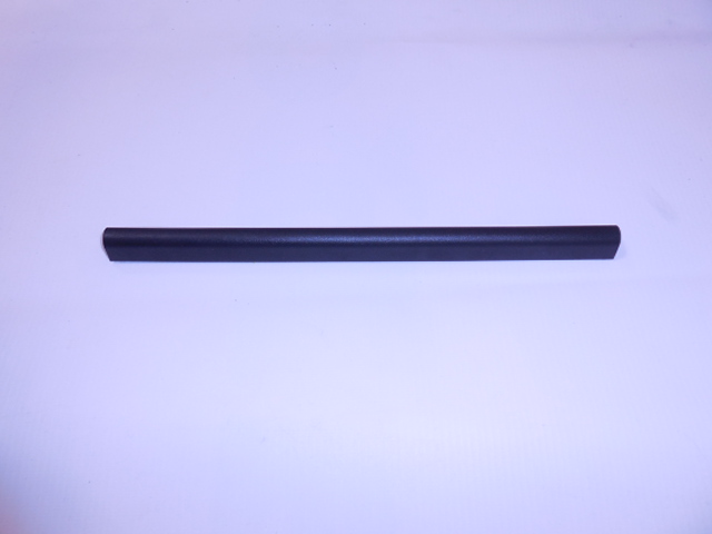 Kryt pantů / Cover hinge pro ASUS E402MA-2C
