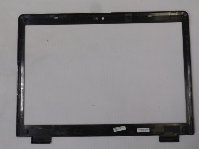 Přední kryt LCD Fujistu Siemens Amilo Xi 2428