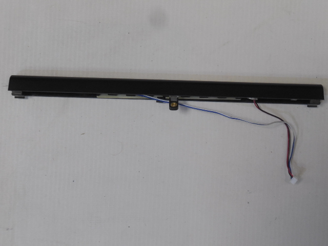 Power lišta Fujitsu Siemens Amilo Xi 2428