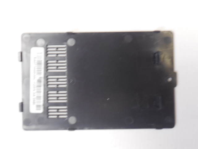Kryt HDD Toshiba Satellite L500/L505