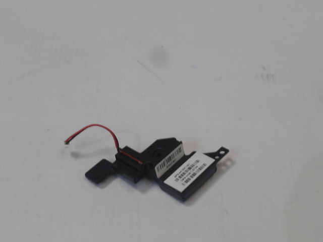 Repro / speaker HP 510/530