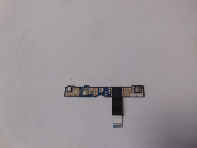 Power board HP 510/530