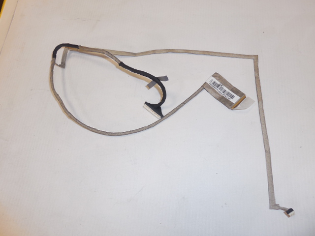 LVDS / LCD kabel Lenovo G780