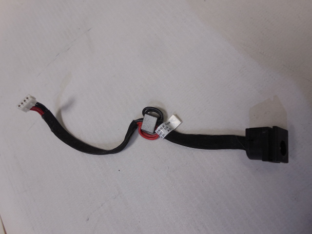 napájecí kabel Fujitsu Siemens Amilo Pro V3205