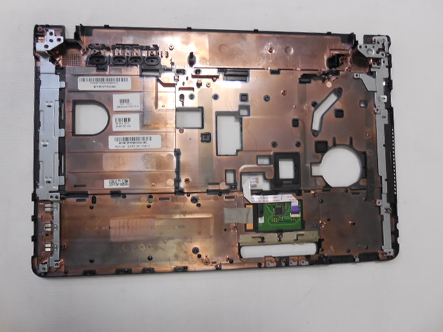 Palmrest Sony VAIO PCG-71911M