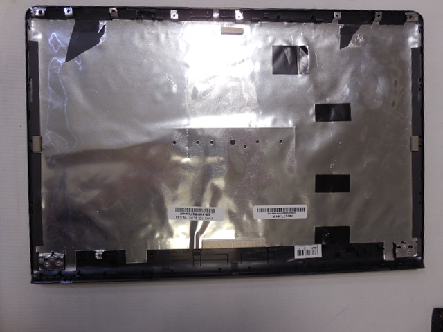 Zadni kryt LCD  Sony VAIO PCG-71911M