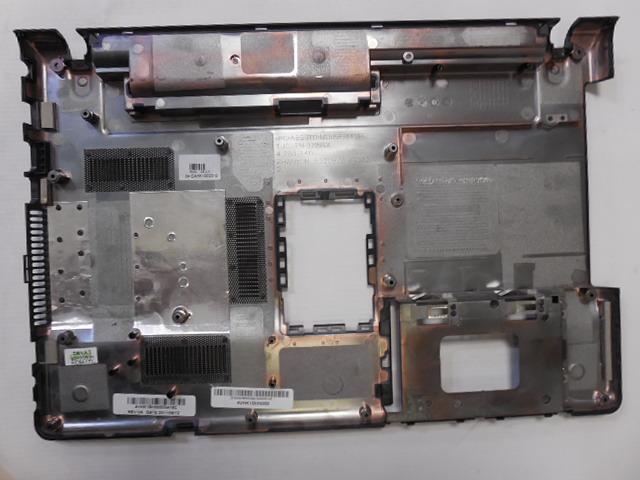Spodní vana  Sony VAIO PCG-71911M
