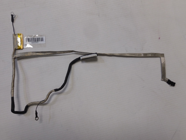 LVDS / LCD kabel Sony VAIO SVE151