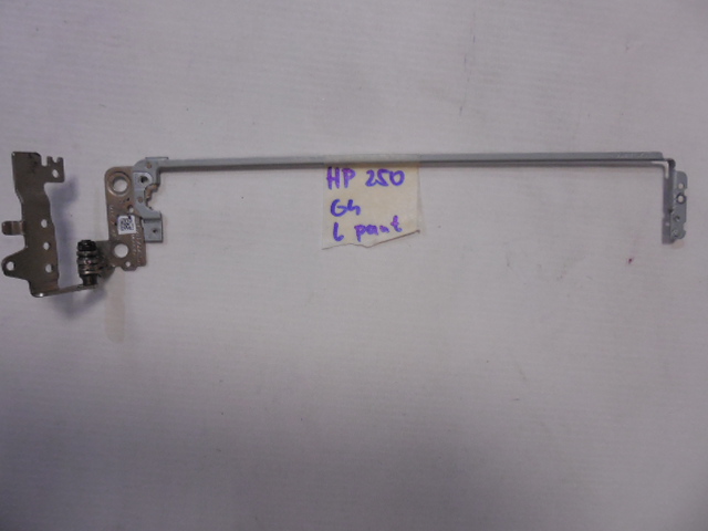 Pant L HP 250