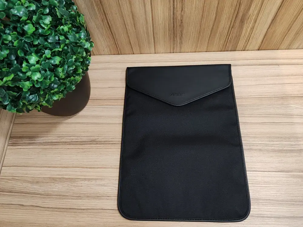 ASUS ZENBOOK POUZDRO 13,3" - 14,6"