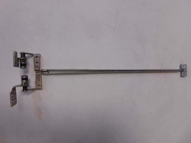 Panty L+P Acer Aspire 5741