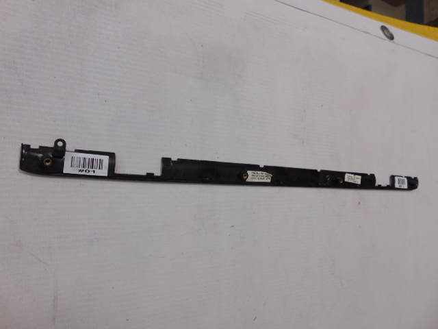 Lišta pod LCD HP Pavillion dv9700