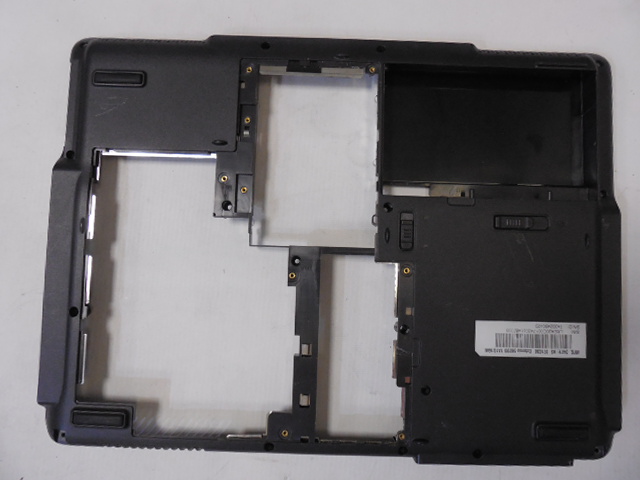 Spodni vana Acer Extensa 5920G/5620G