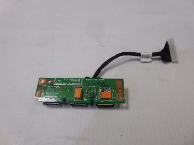 USB board Acer Extensa 5920G/5620G