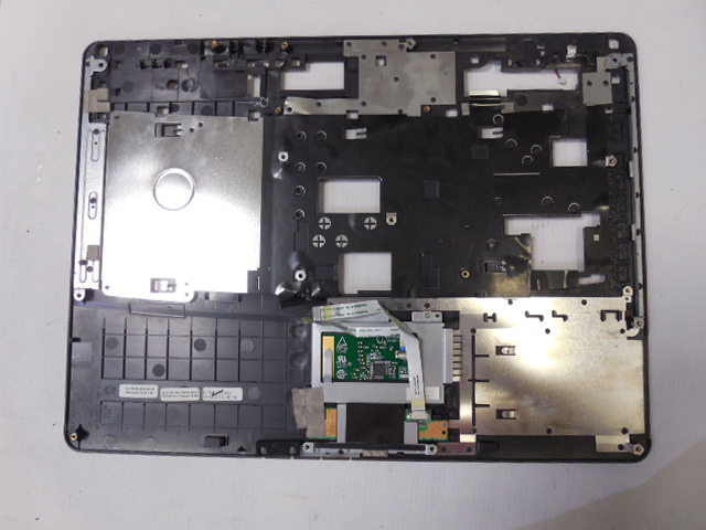 Palmrest + TouchPad Acer Extensa 5920G/5620G