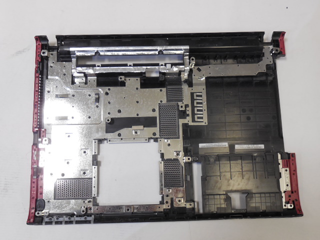 Spodní vana SONY VAIO SVE14AA11M