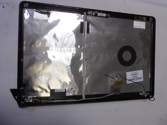 Zadní kryt LCD - HP 630