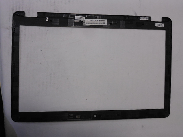 Přední kryt LCD Compaq Presario CQ56