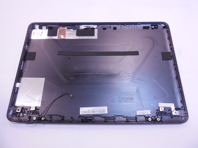 Zadní kryt LCD / LCD Back Cover pro ASUS E402SA