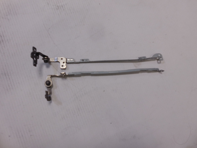 Panty L+P Acer Emachines 350