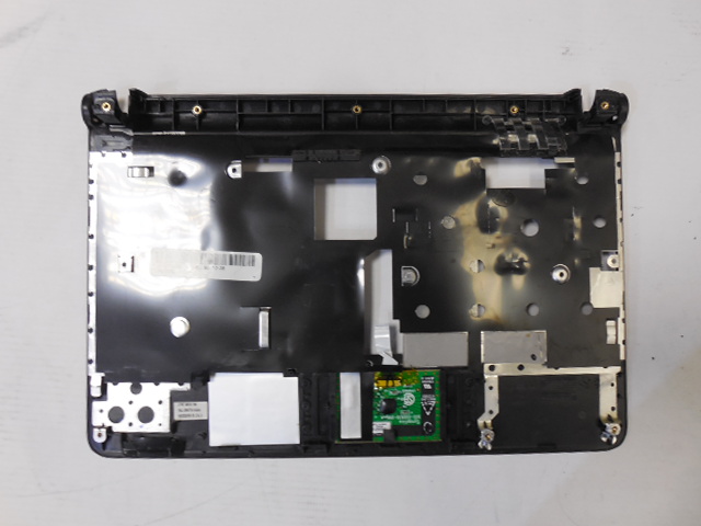 Palmrest + Touchpad Acer Aspire One