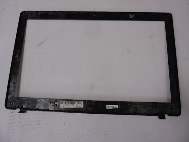 Přední kryt LCD Acer Emachines E732ZG