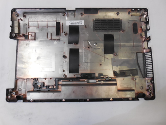 Spodní vana Acer Emachines E732ZG